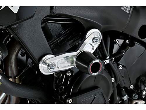 新品 アグラス(AGRAS) レーシングスライダー φ50 ブラック ロゴ入り KATANA (19) 新品 アグラス(AGRAS) レーシングスライダー φ50 ブラック ロゴ入り KATANA (19)
