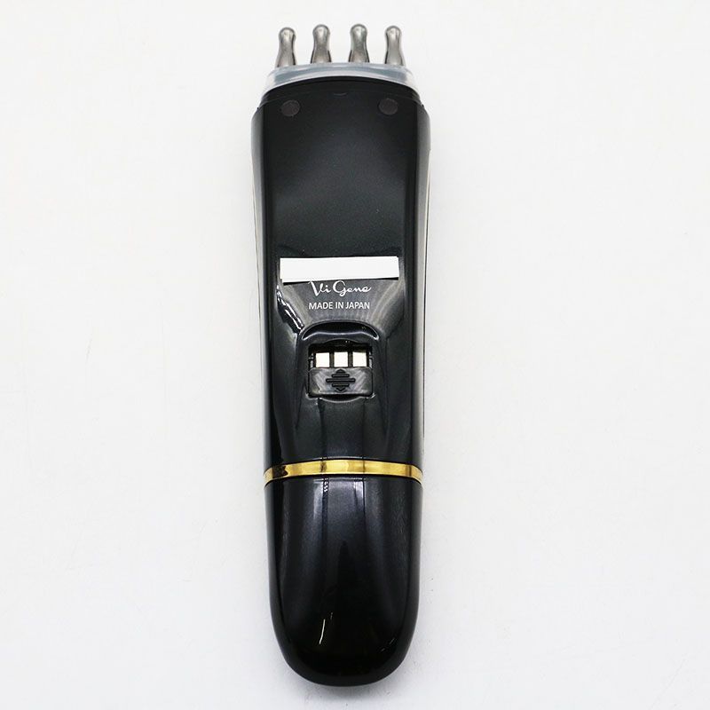 ジャンク品 VI COSMETICS Vi-Anode ヴィアノード エレガンテVer3.0 ER7