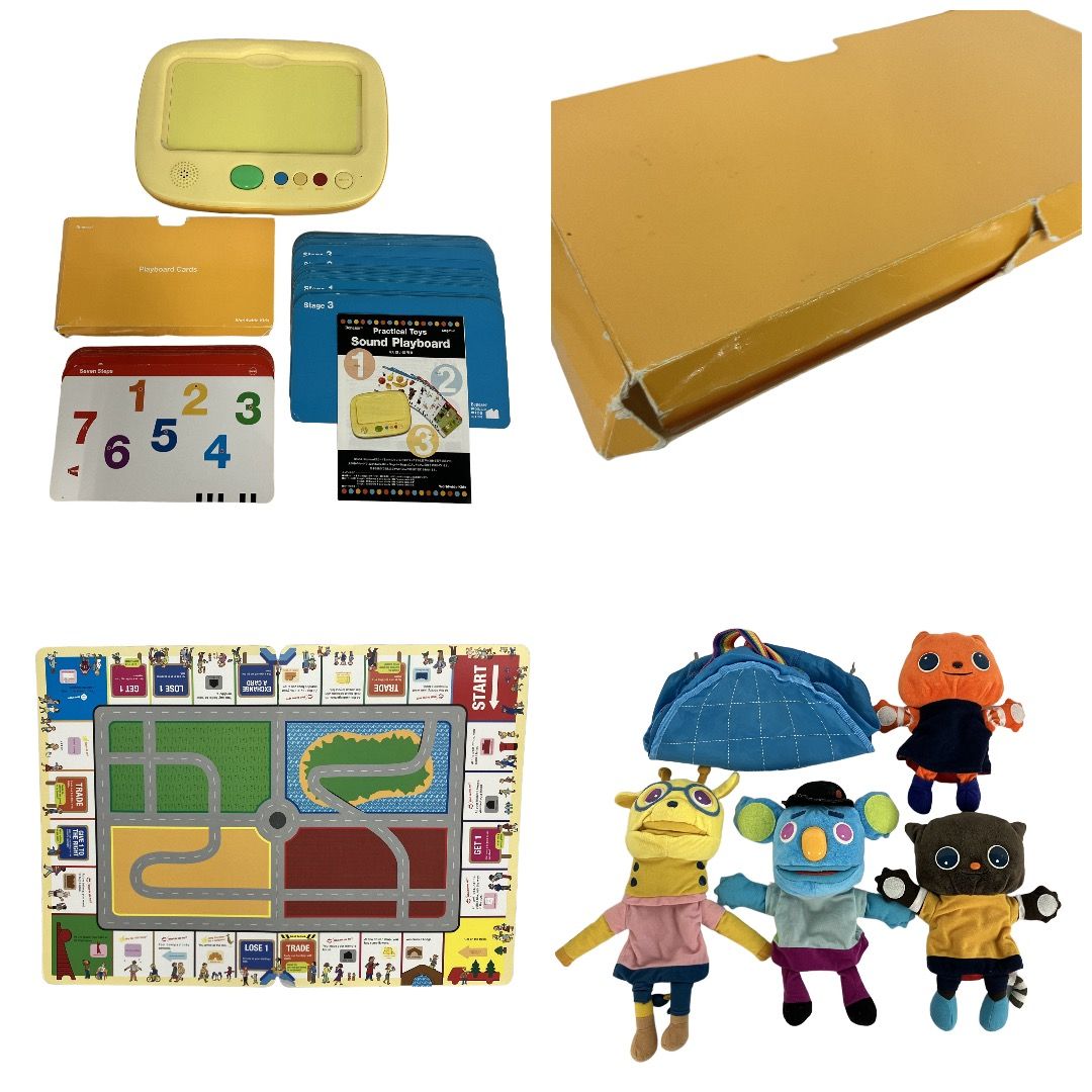 ワールドワイドキッズ Stage1～6 セット ベネッセ Benesse ワールドワイドキッズ Stage1-6 英語 教材 ベネッセ 中古