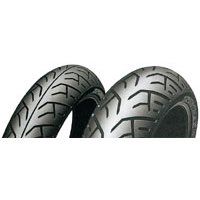 新品 DUNLOP(ダンロップ)バイクタイヤ D205 リア 180/55ZR17 M/C (73W) チューブレスタイプ(TL) 232433 二輪 オートバイ用
