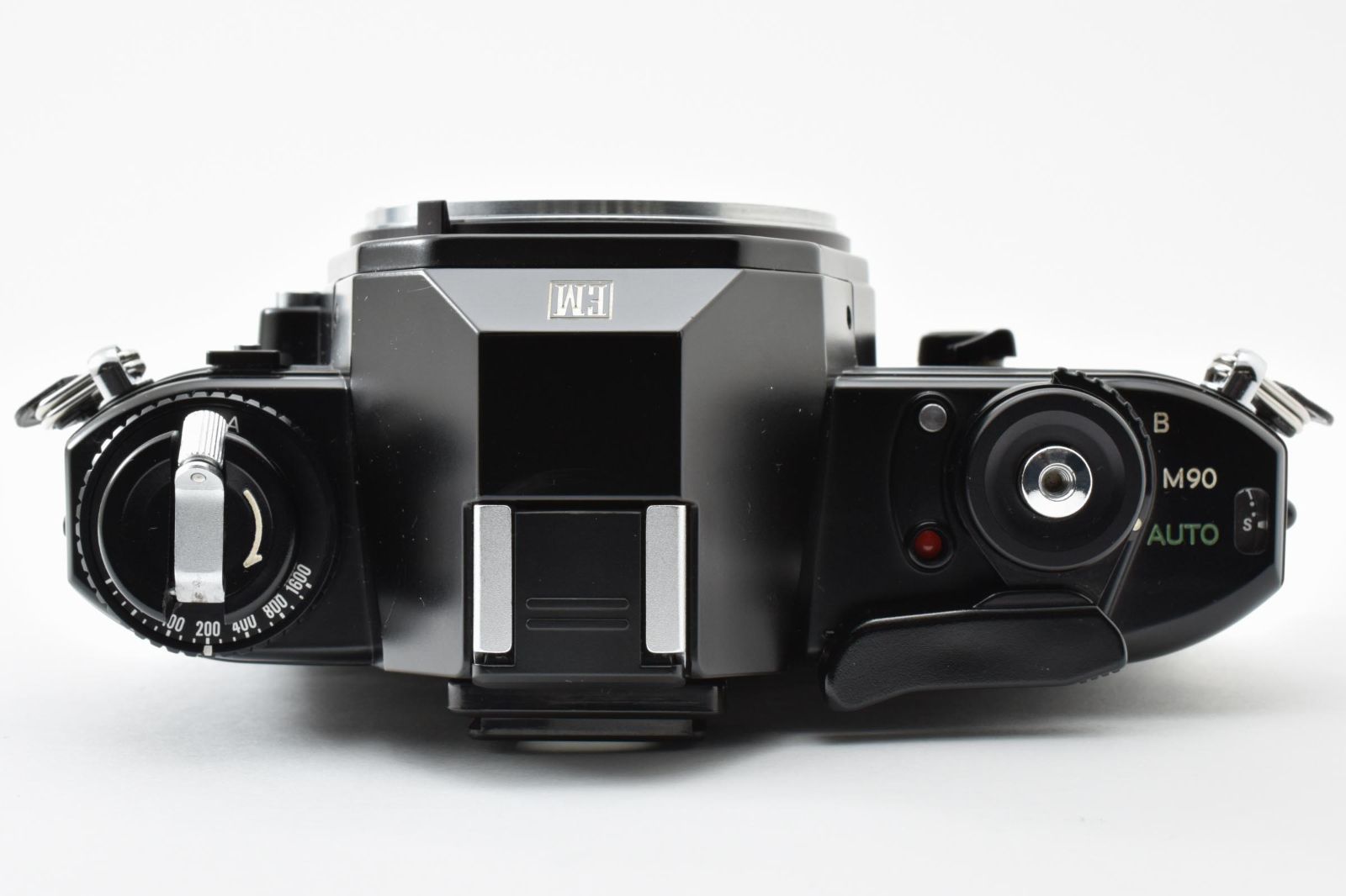Nikon ニコン EM：2939468 - メルカリ