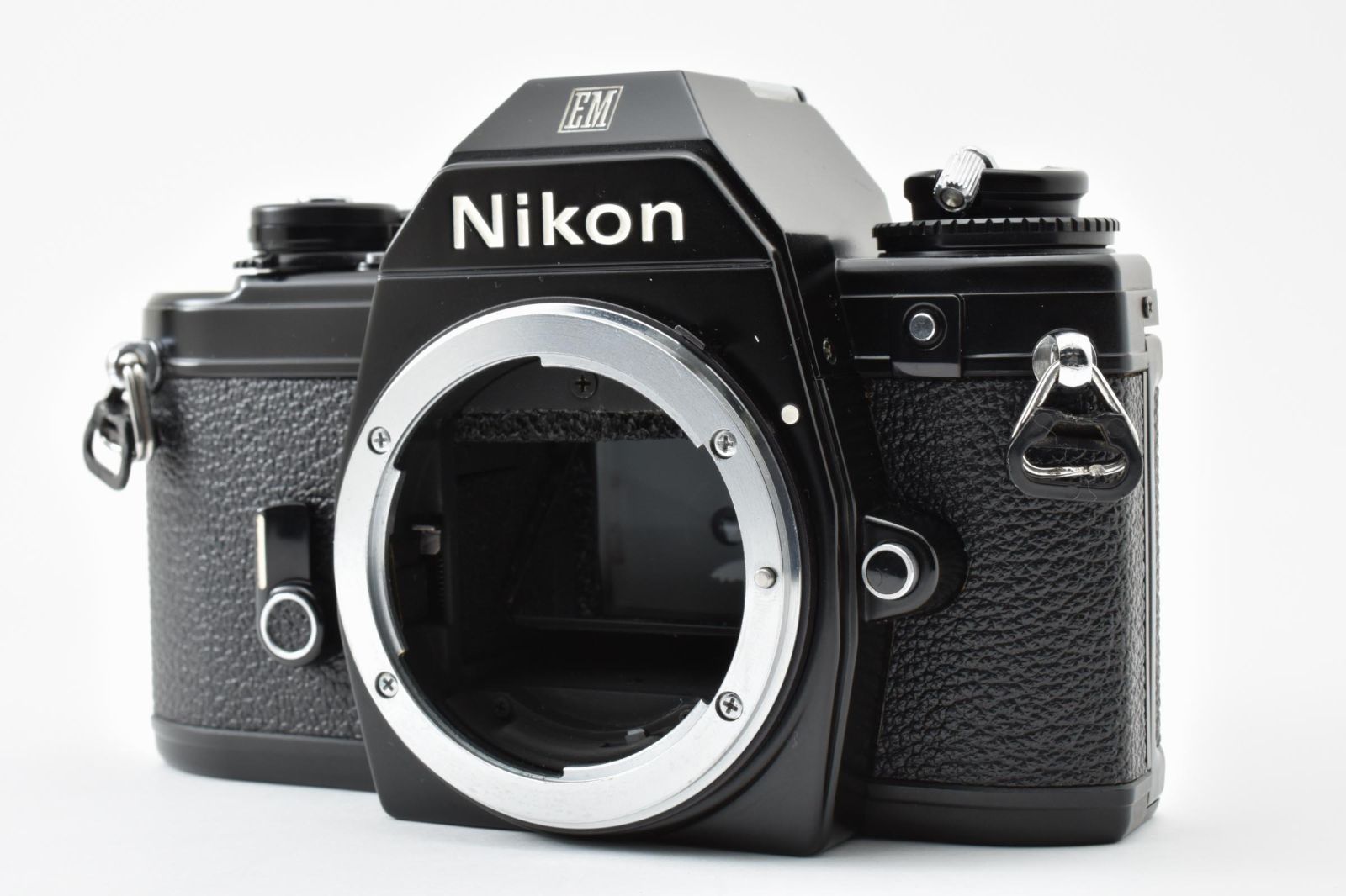 Nikon ニコン EM：2939468 - メルカリ