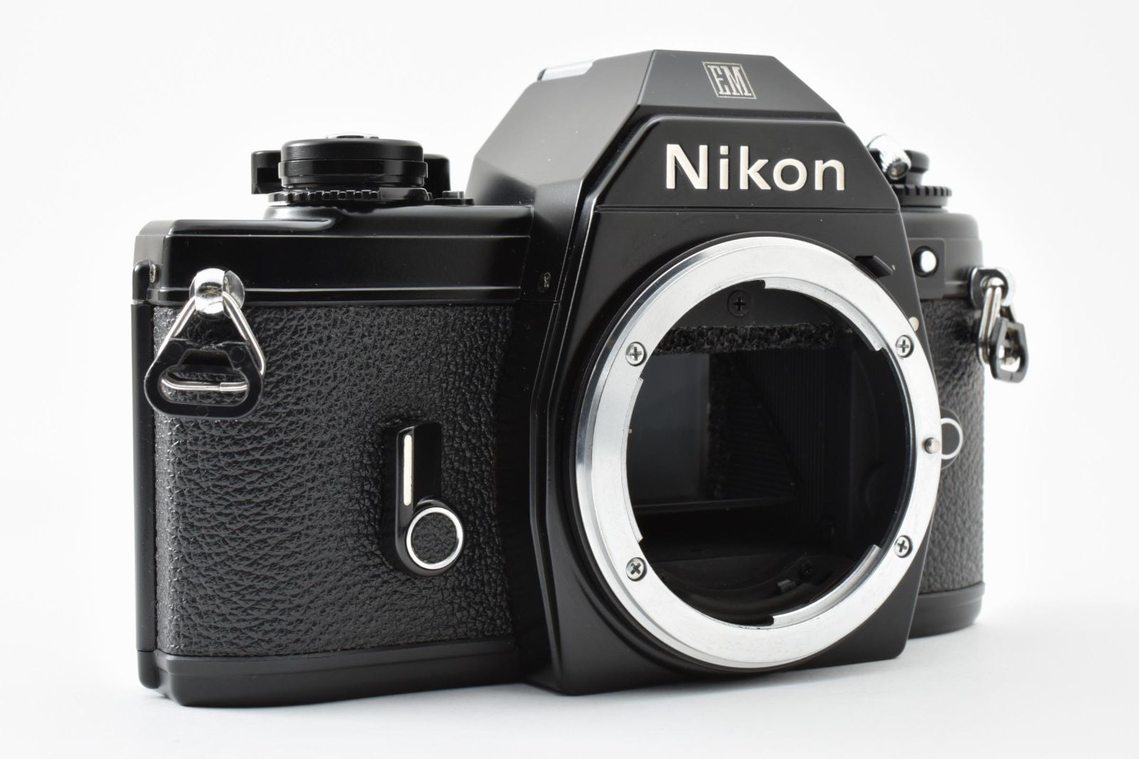 Nikon ニコン EM：2939468 - メルカリ