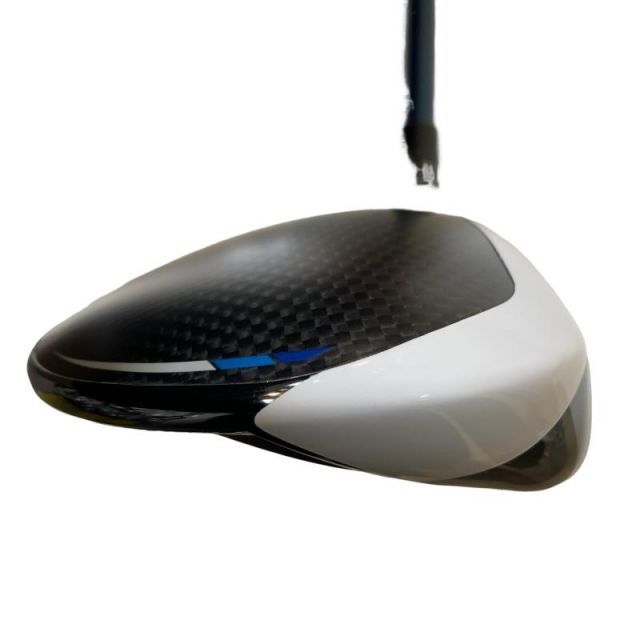 中古】 テーラーメイド SIM2 MAX-D 3W フェアウェイウッド FW TENSEI