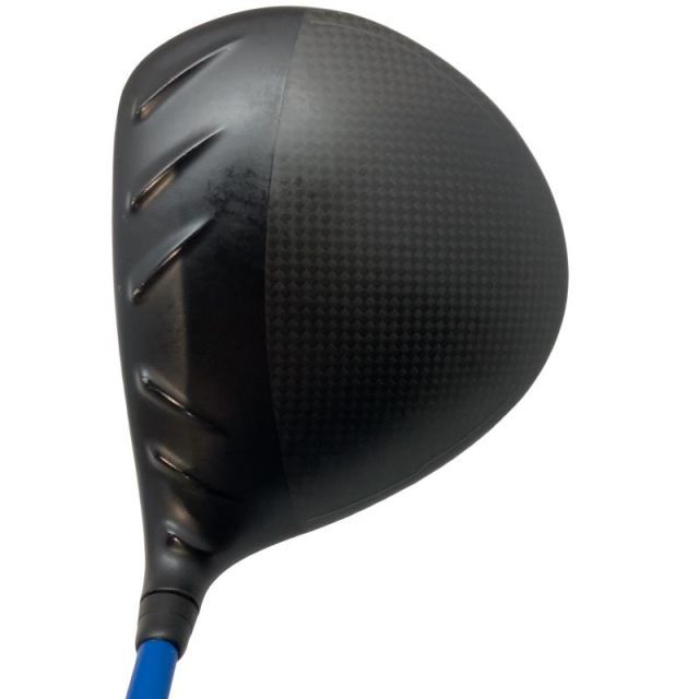 【中古】 ピン G440 MAX 10.5° ドライバー DR ALTA J CB BLUE(DR) (フレックスSR) メンズ 男性用 右利き 右用 Dランク ゴルフクラブ