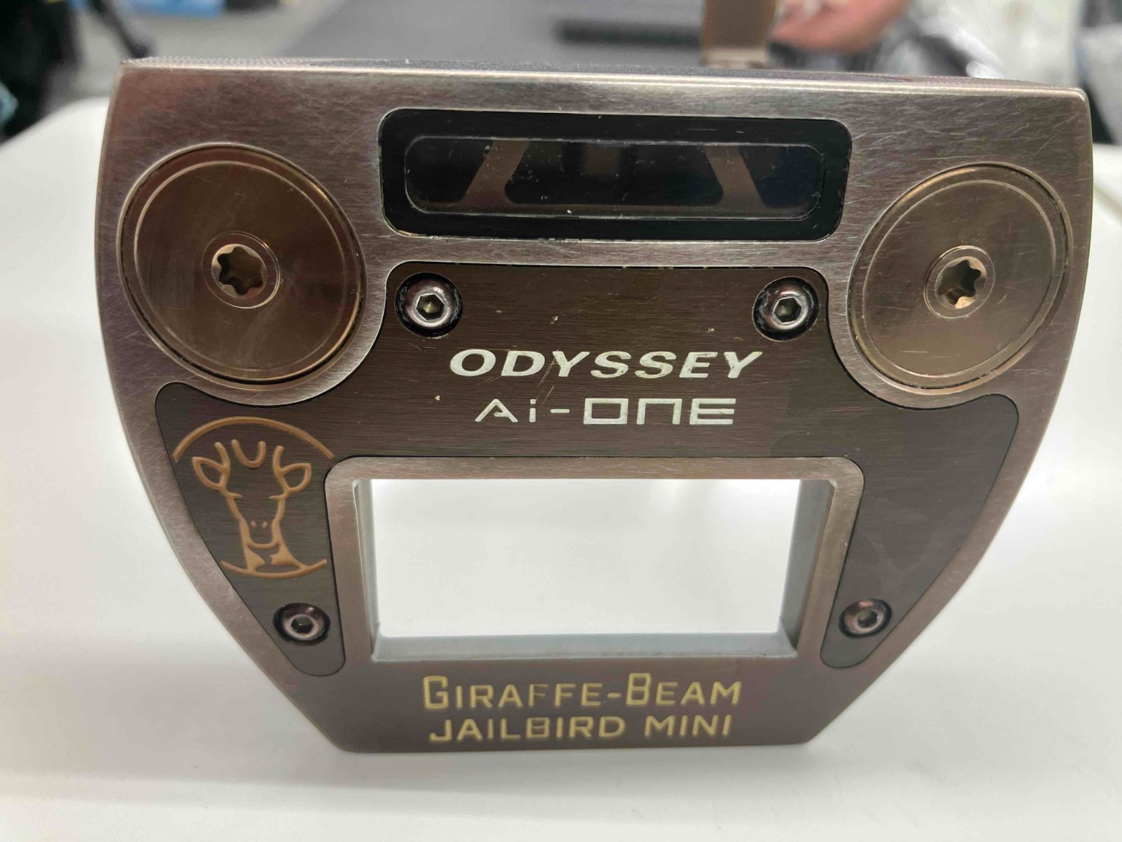 第24巻 E-78 金エナジーマーカー PSA10 マンガブースター