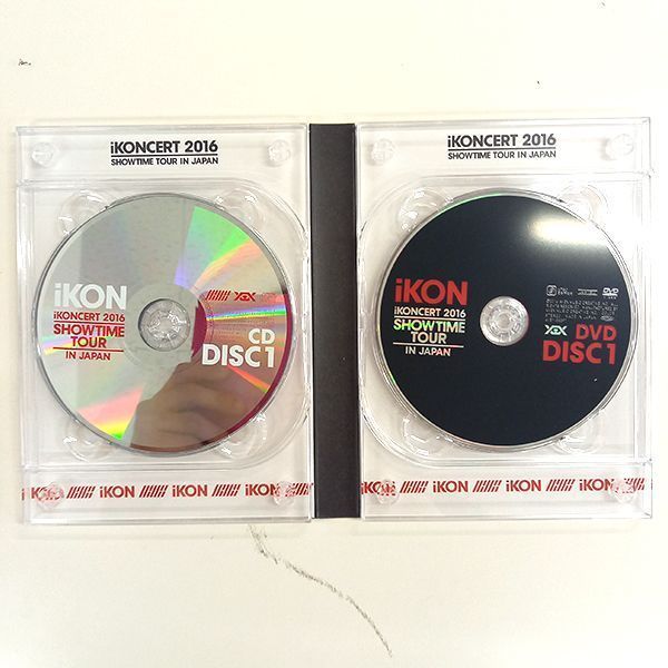 CD DVD K-POP GOT7 iKON MONSTA X daniel K まとめ売り #m00485 - メルカリ