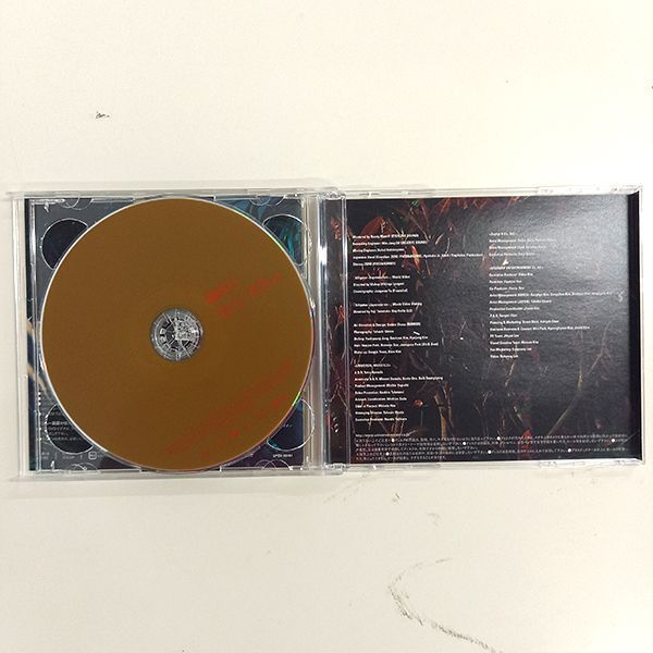 CD DVD K-POP GOT7 iKON MONSTA X daniel K まとめ売り #m00485 - メルカリ
