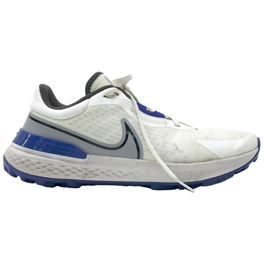 シューズ(男性用) NIKE GOLF INFINITY PRO 2 DM8449-104 NIKE GOLF ナイキゴルフ DM8449-104 INFINITY PRO 2 スパイクレス