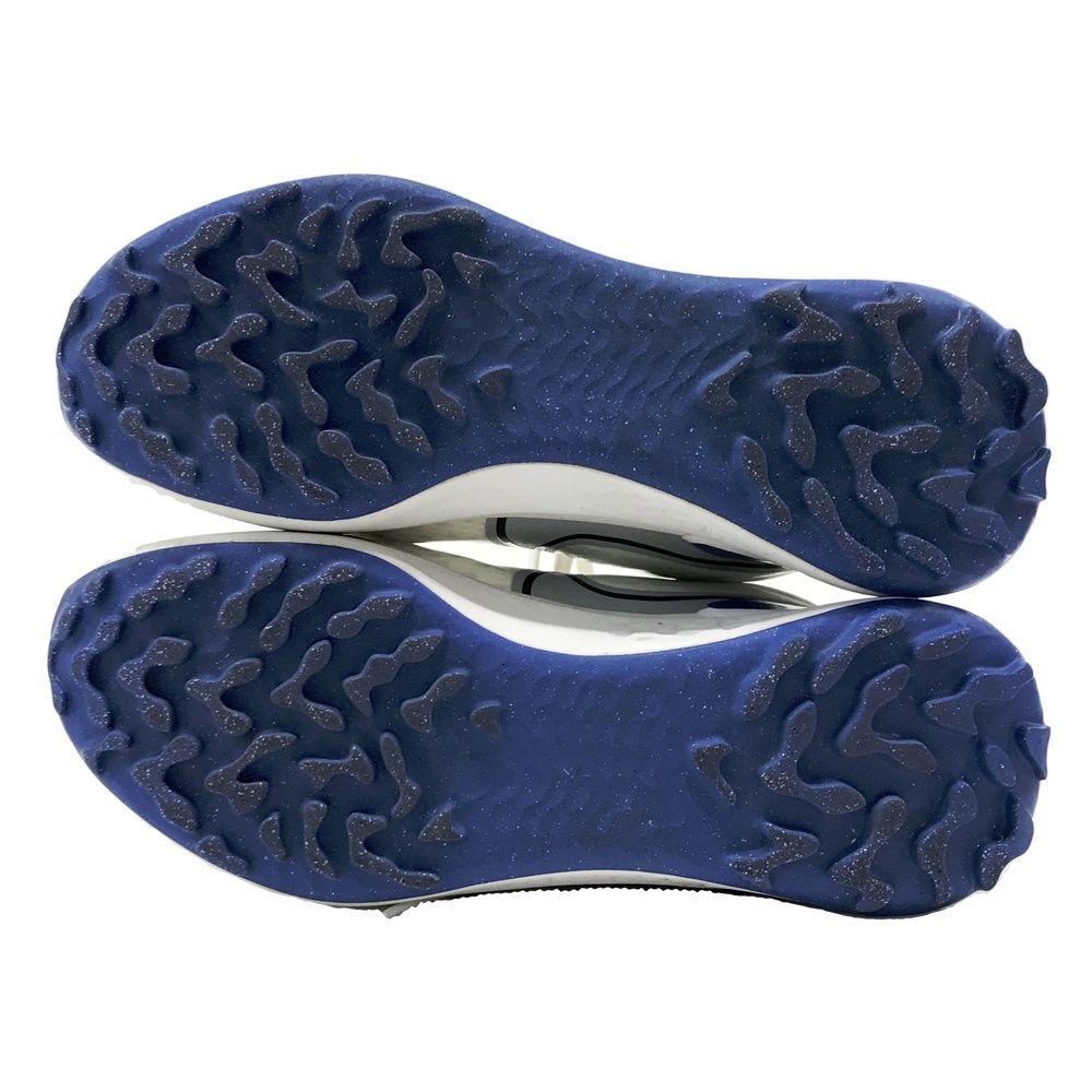 NIKE GOLF ナイキゴルフ DM8449-104 INFINITY PRO 2 スパイクレス