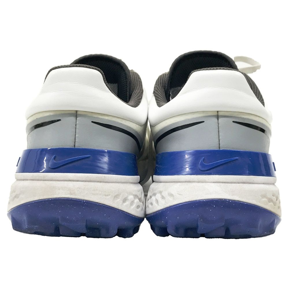 NIKE GOLF ナイキゴルフ DM8449-104 INFINITY PRO 2 スパイクレス