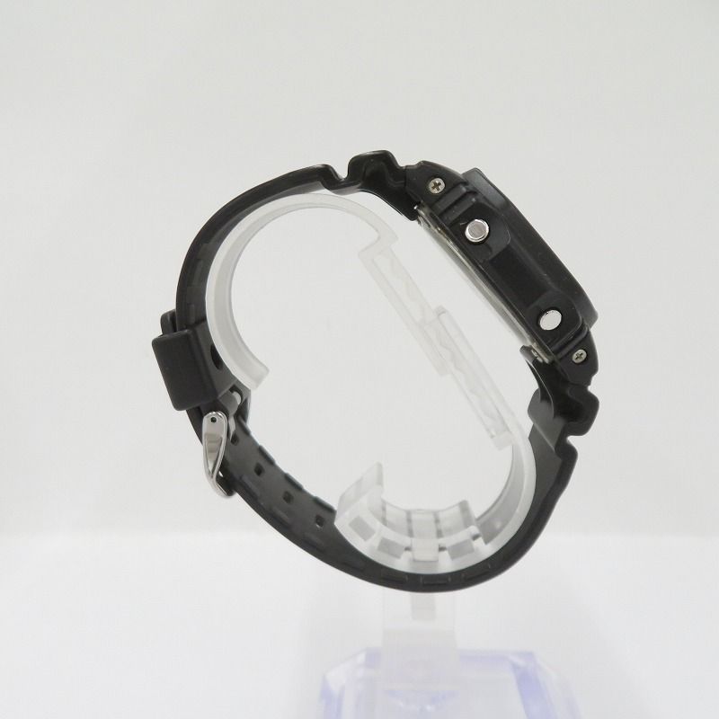 瀬戸大橋店】 中古 G-SHOCK | ジーショック 腕時計 デジタル電波