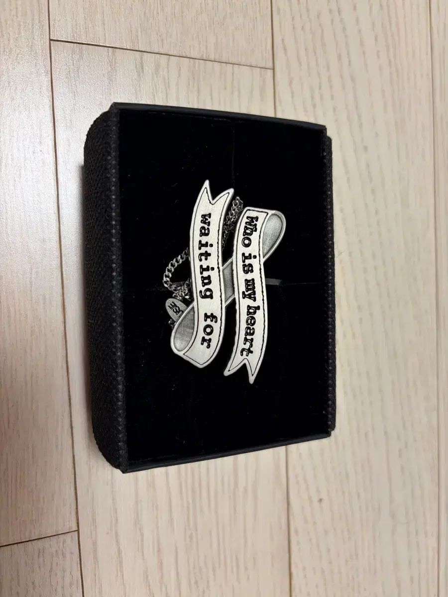 BTS - MUSE Pin メルカリ ピンブローチ JIMIN ブローチの人気アイテム 
