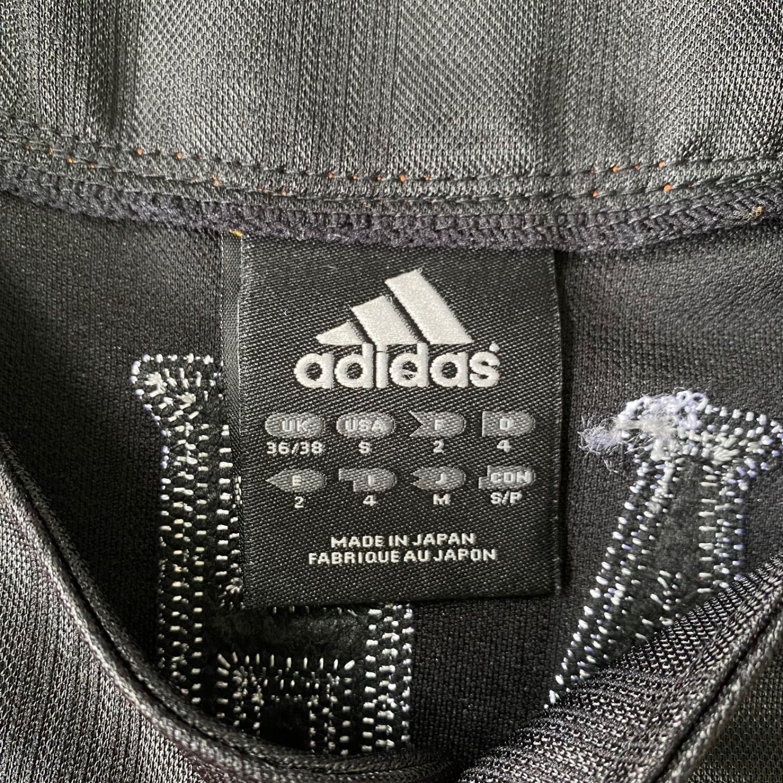 adidas アディダス GIANTS 読売ジャイアンツ 巨人 ユニフォーム 高橋