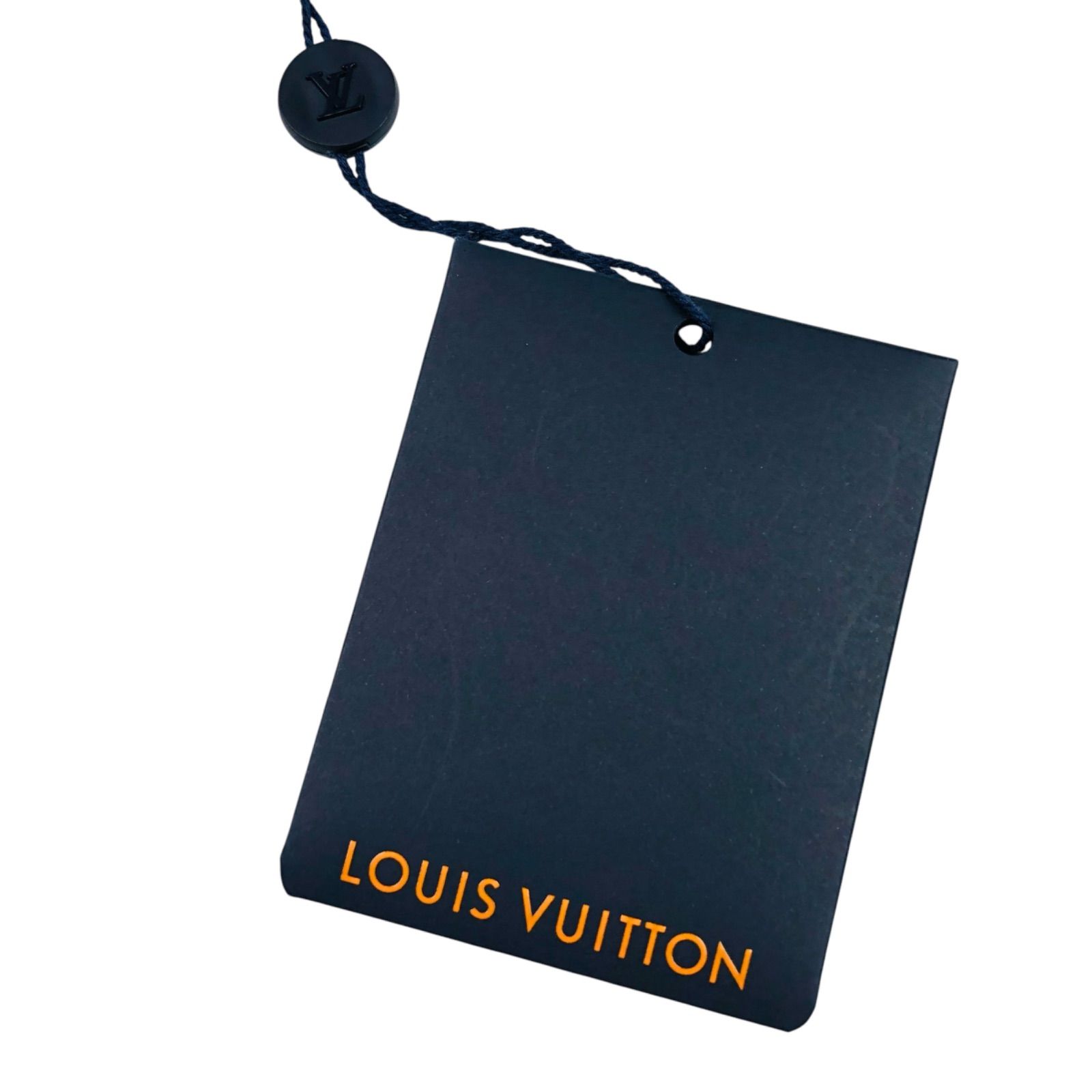新品未使用☆LOUIS VUITTON☆ルイヴィトン・レディース モノグラム