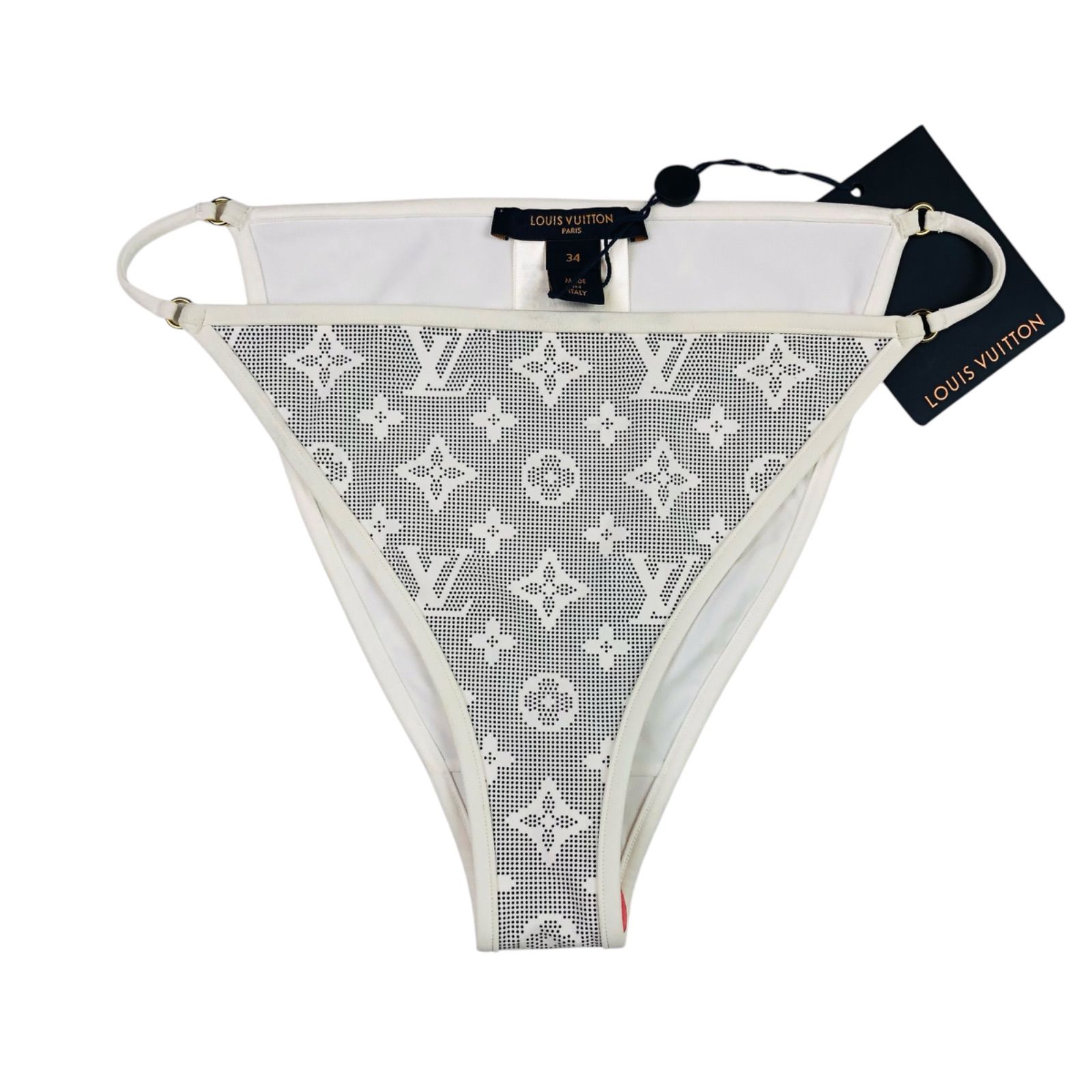 新品未使用☆LOUIS VUITTON☆ルイヴィトン・レディース モノグラム