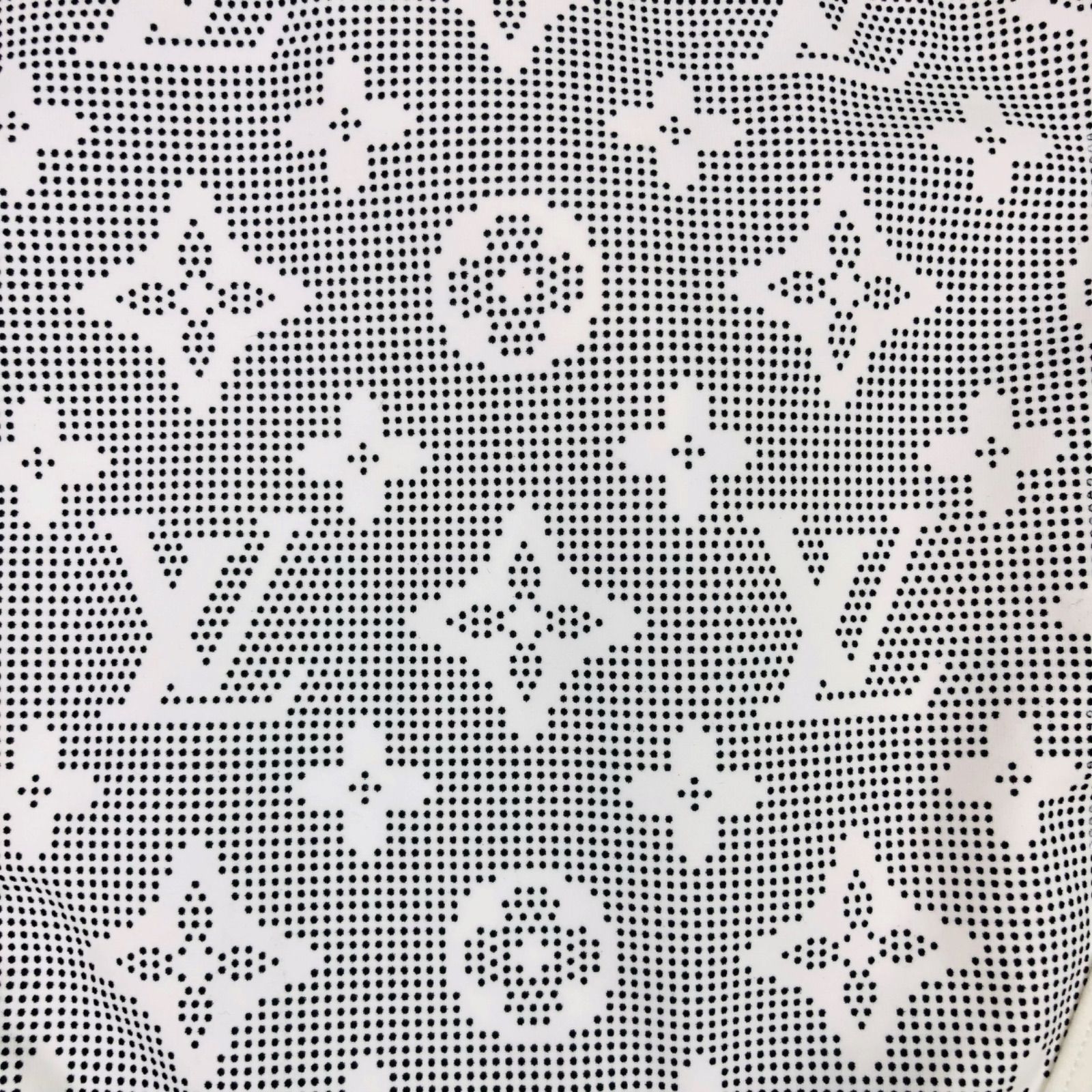 新品未使用☆LOUIS VUITTON☆ルイヴィトン・レディース モノグラム