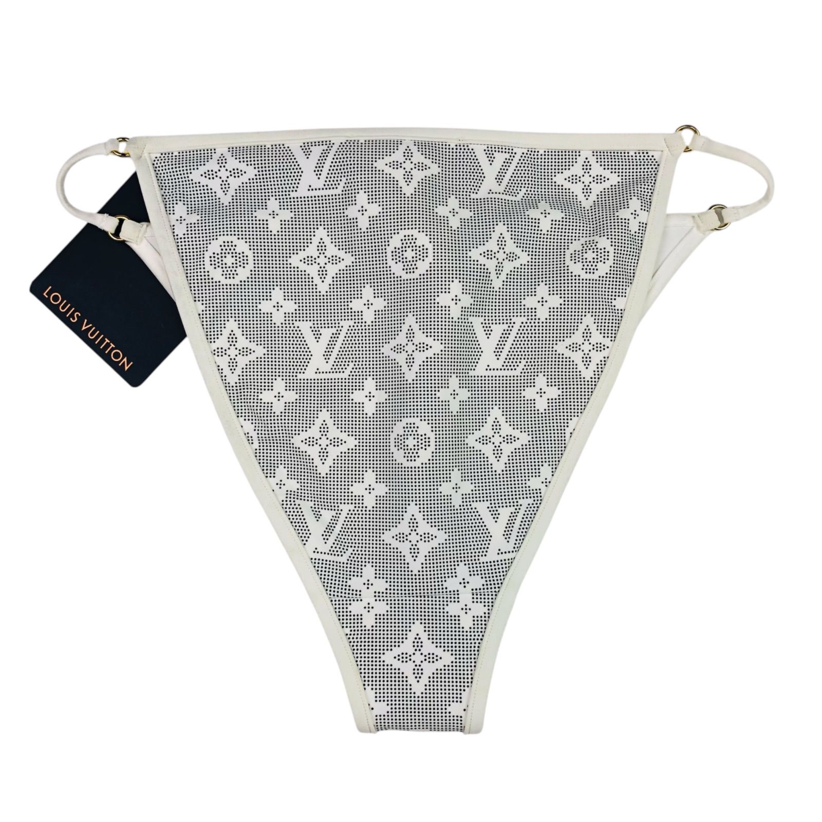 新品未使用☆LOUIS VUITTON☆ルイヴィトン・レディース モノグラム
