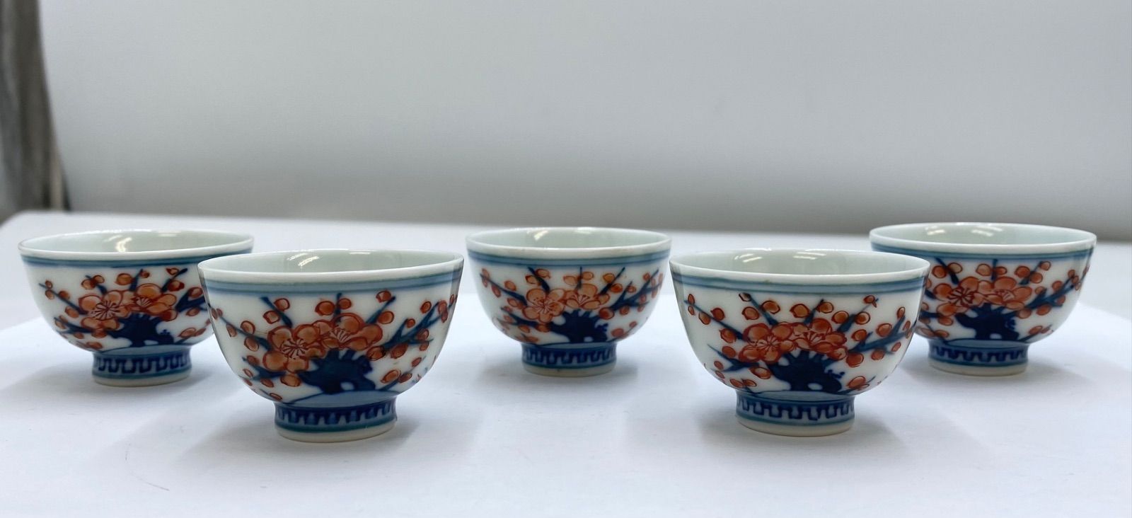 西村徳泉 龍善堂造 煎茶道具セット 骨董 茶道具 アンティーク - メルカリ