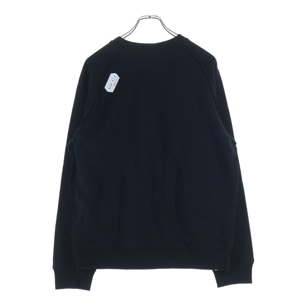 FRAGMENT DESIGN (フラグメントデザイン) ×AKA SIX SIMON BARKER