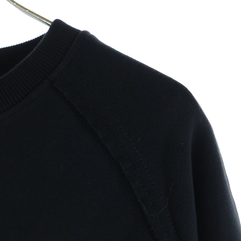 FRAGMENT DESIGN (フラグメントデザイン) ×AKA SIX SIMON BARKER