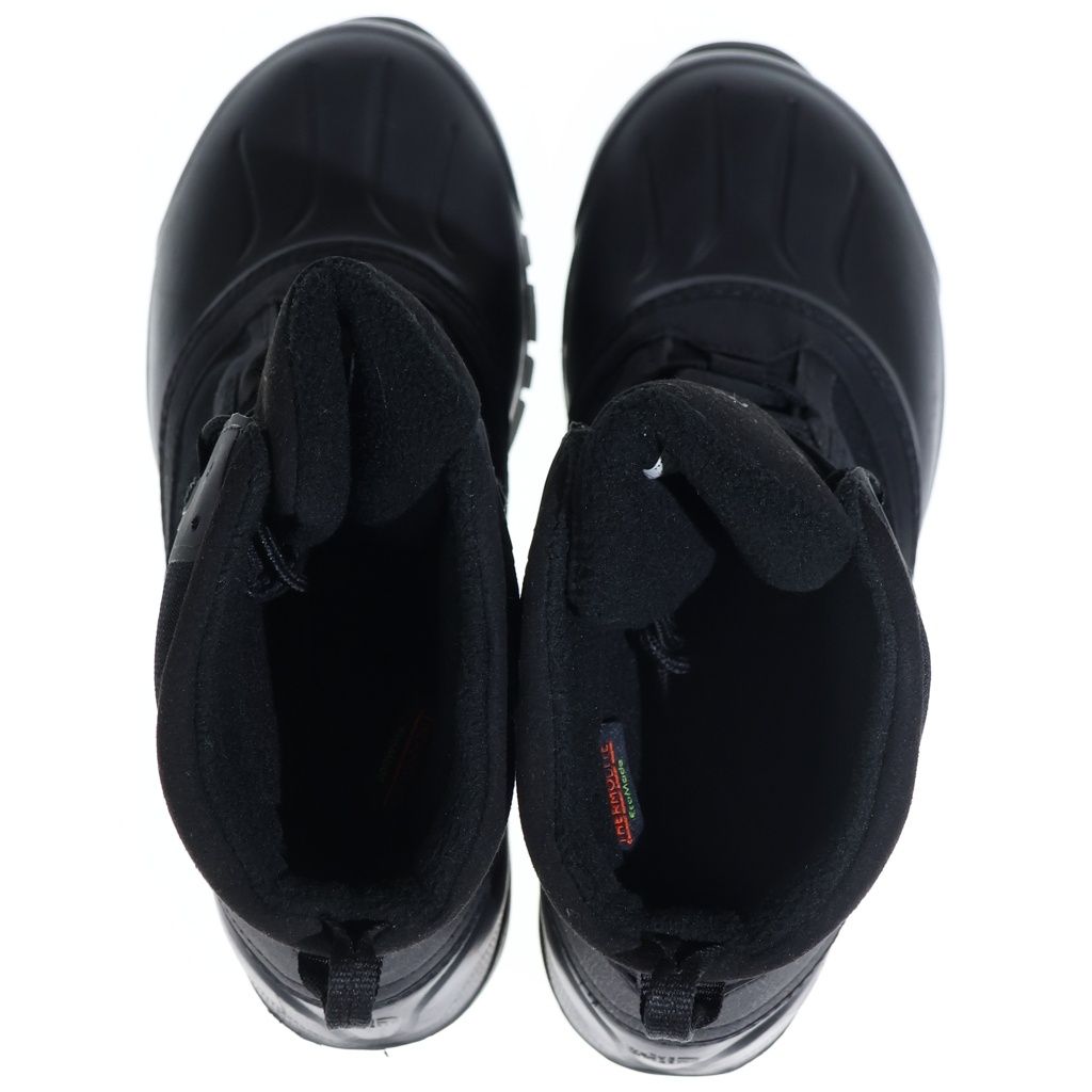 THE NORTH FACE (ザノースフェイス) SNOW SHOT 6 BOOTS TX V スノー