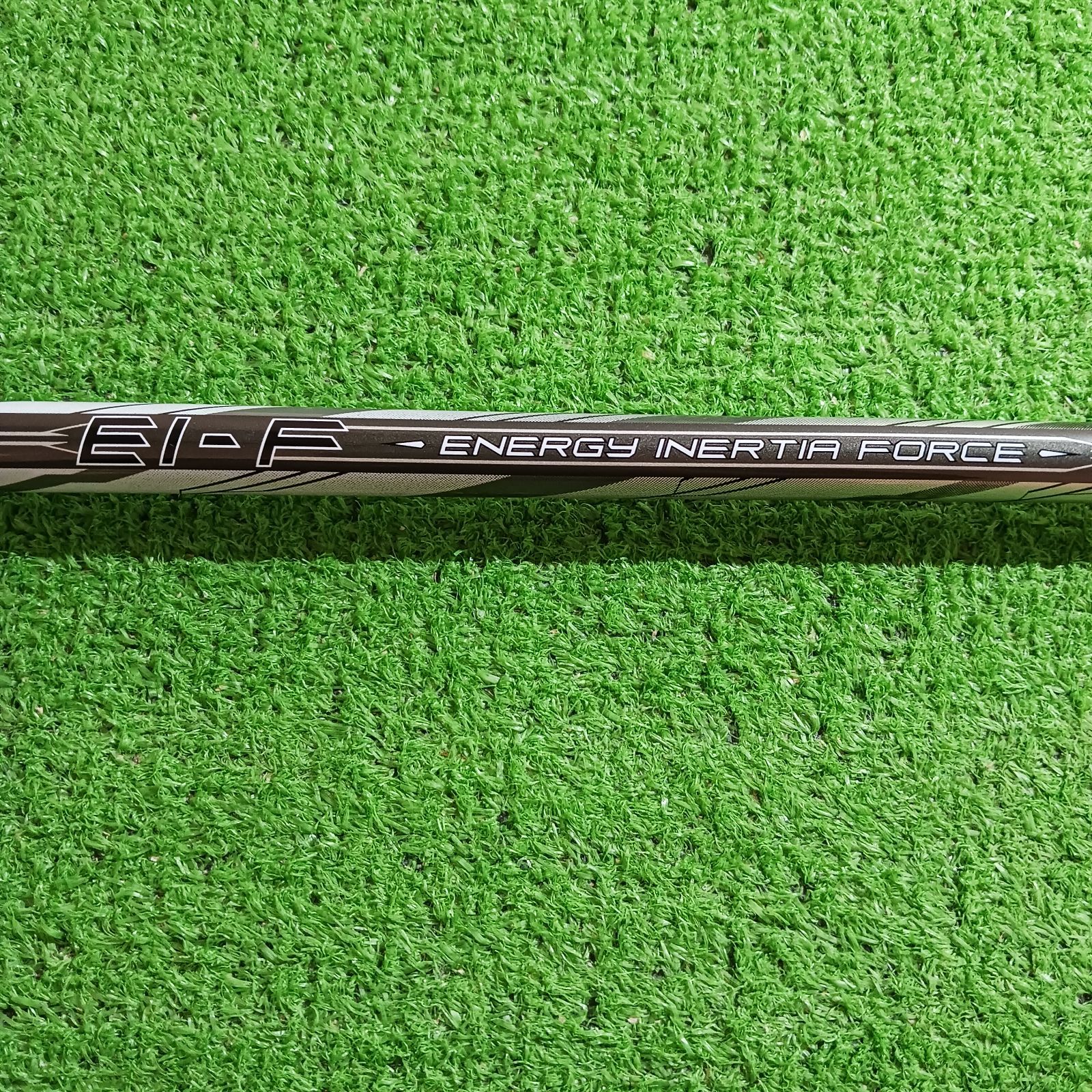 ネクスジェン EI-F NS210-D テーラーメイドスリーブ テーラーメイドスリーブ付き】NEXGEN ネクスジェン NS210-D シャフト