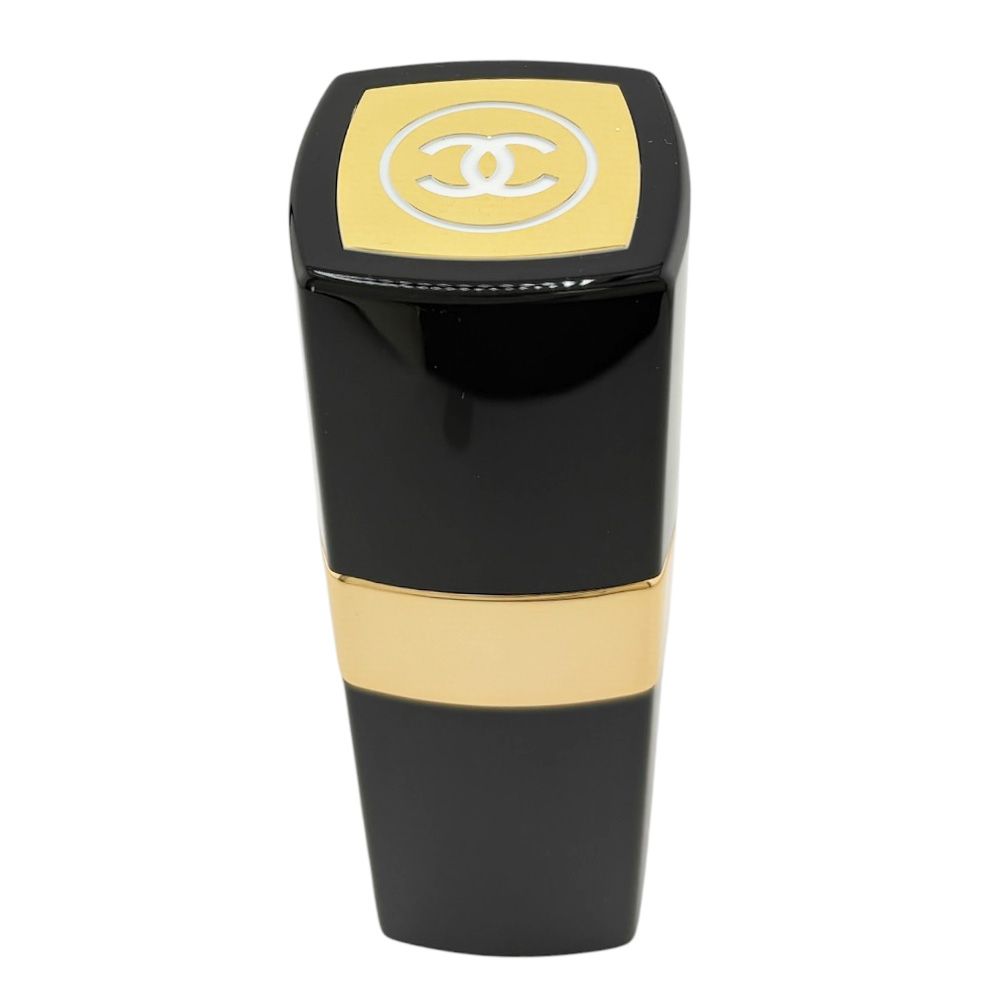 シャネル EAU DE TOILETTE N゜5 香水 レディース CHANEL 中古 シャネル