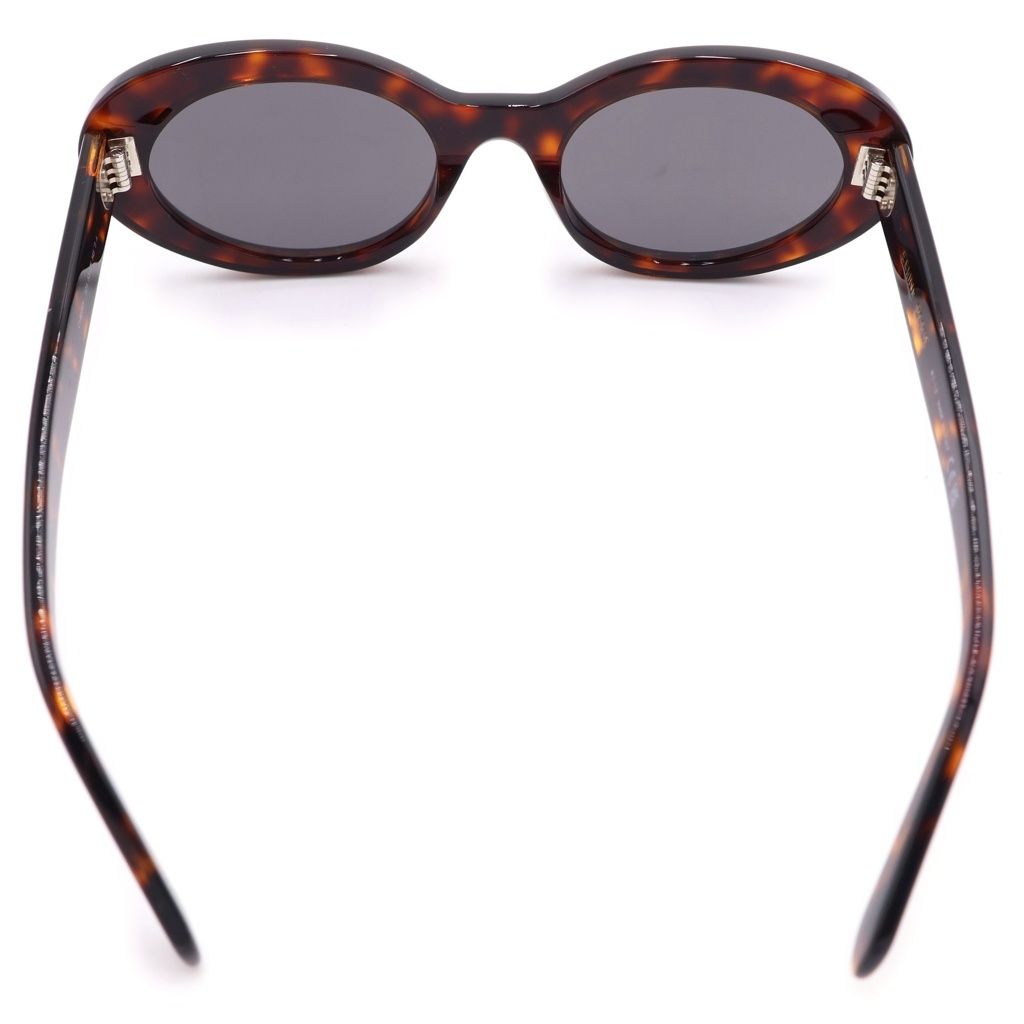 CELINE (セリーヌ) Cat Eye Sunglasses キャットアイサングラス アイ