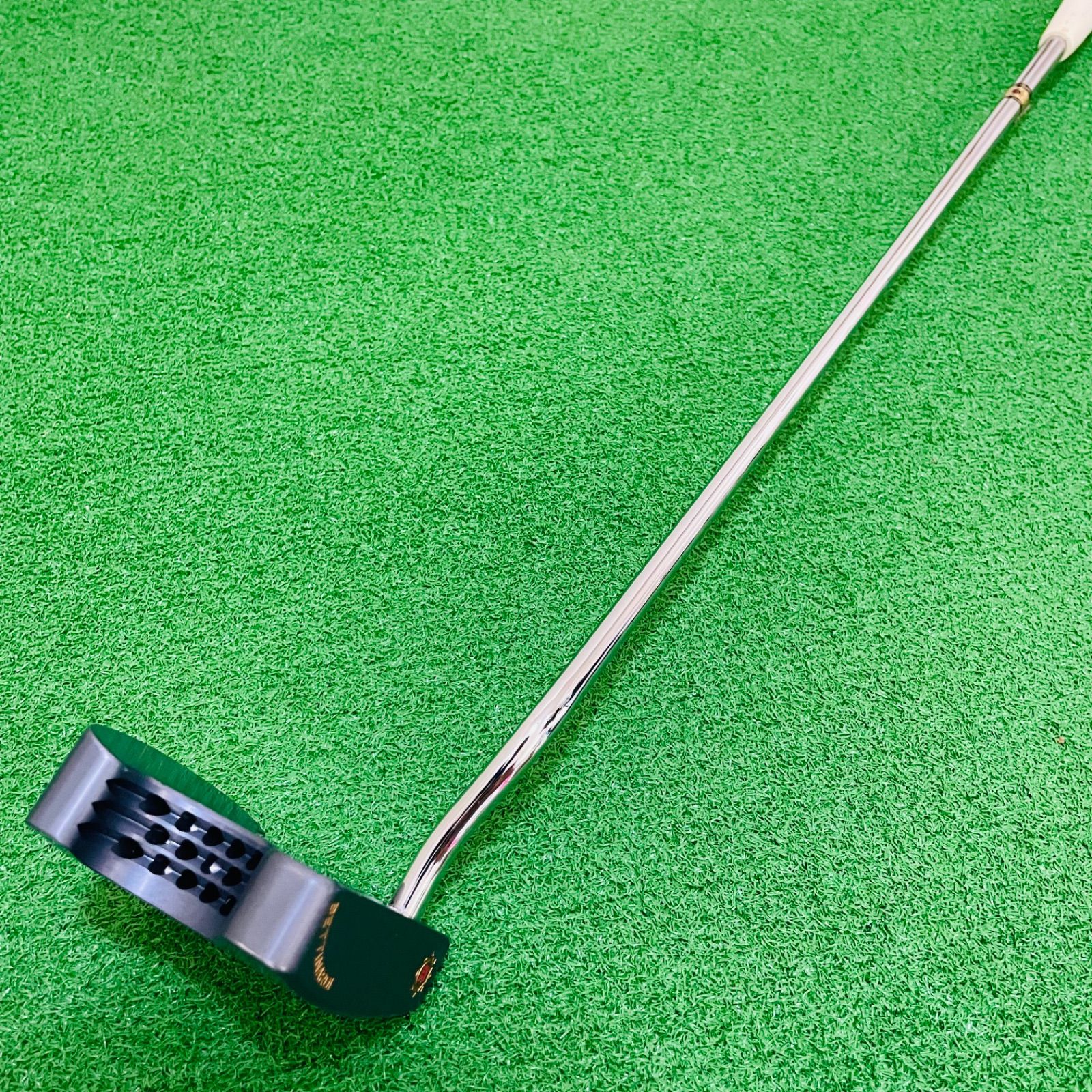 223 BETTINARDI BABY BEN Ben Hogan BHB・9 ベティナルディ ベン