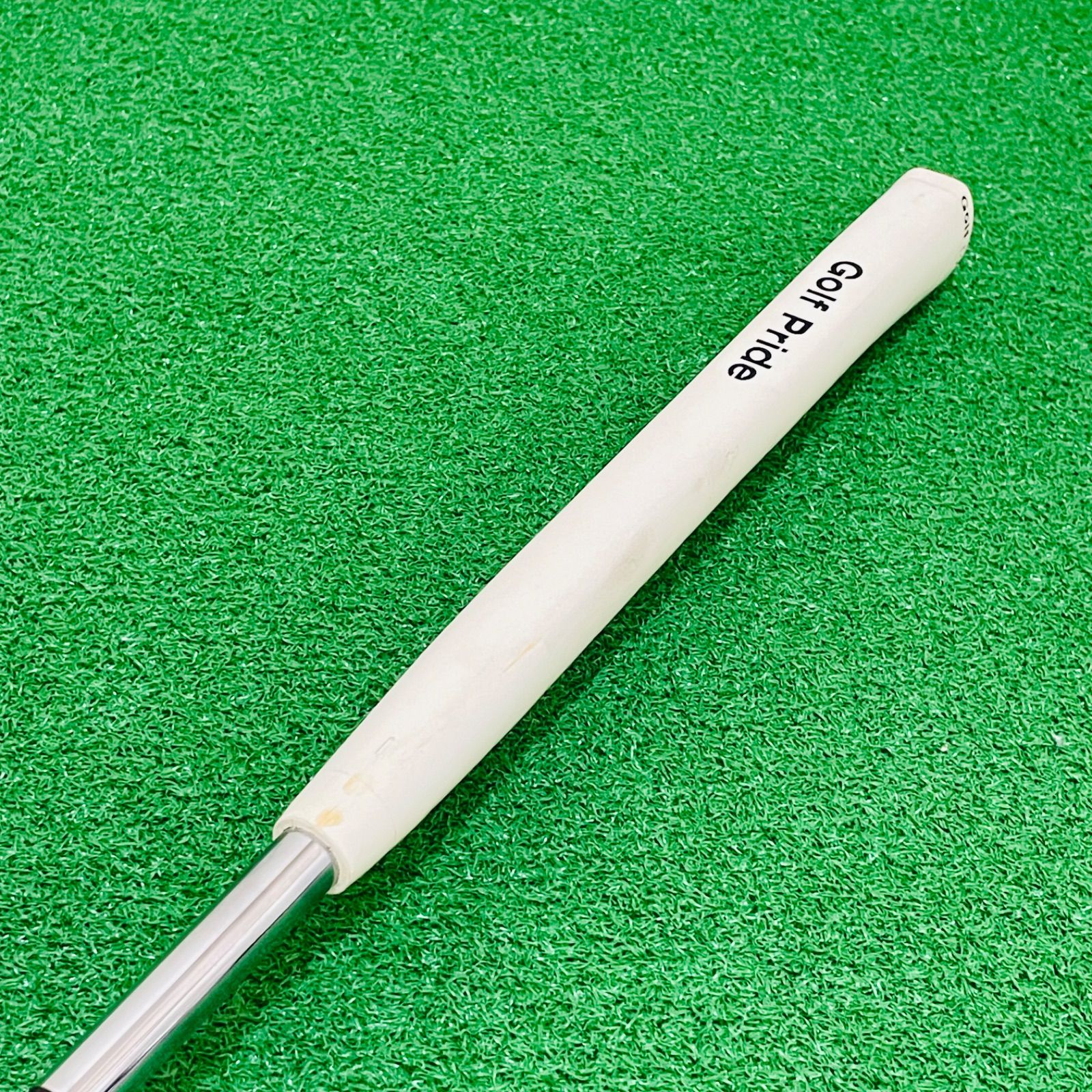 223 BETTINARDI BABY BEN Ben Hogan BHB・9 ベティナルディ ベン