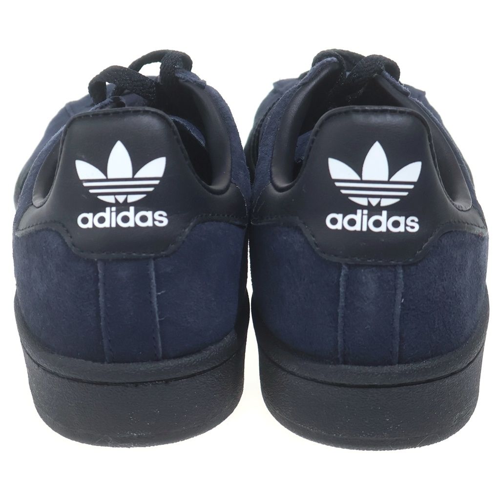 adidas (アディダス) ×KICKS LAB CAMPUS キックスラボ キャンパス