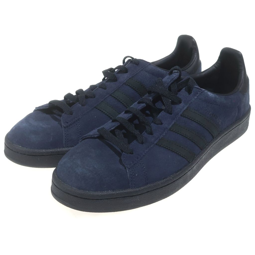 adidas (アディダス) ×KICKS LAB CAMPUS キックスラボ キャンパス