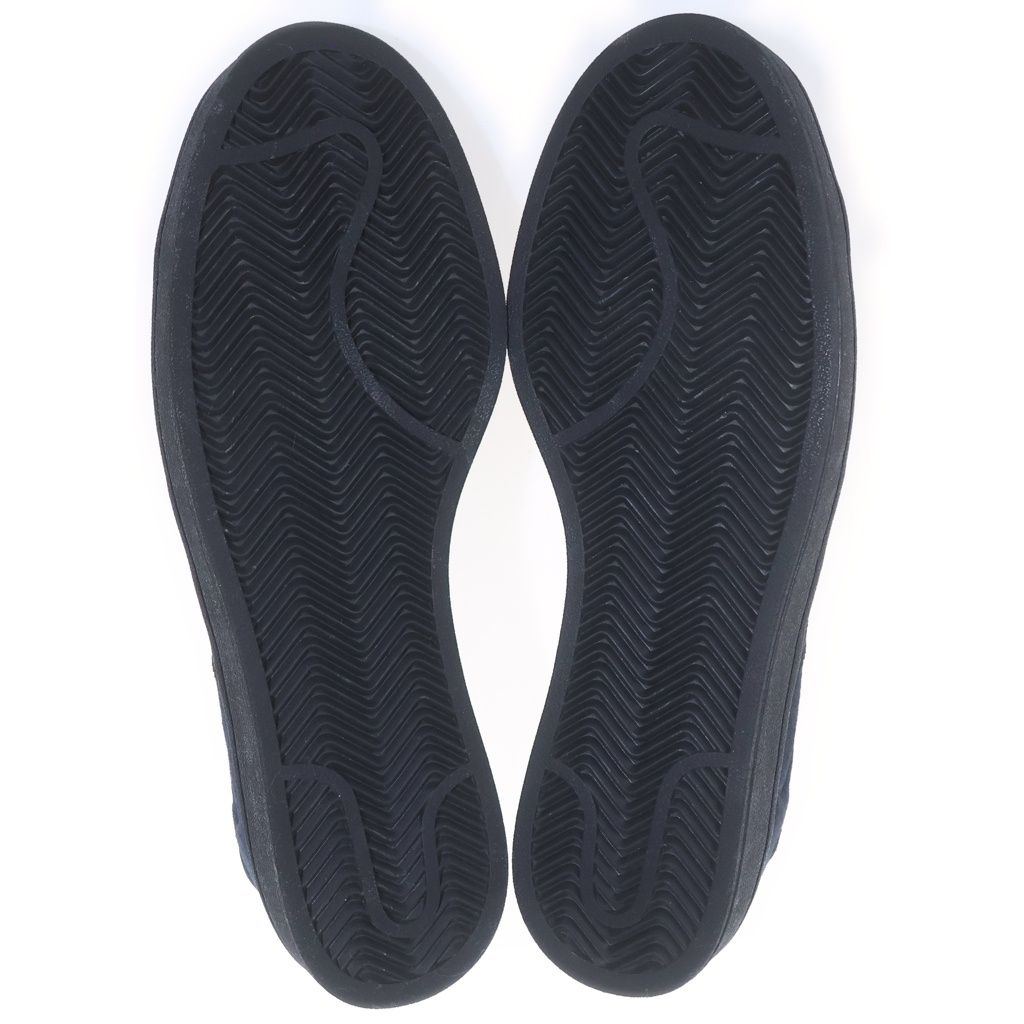 adidas (アディダス) ×KICKS LAB CAMPUS キックスラボ キャンパス