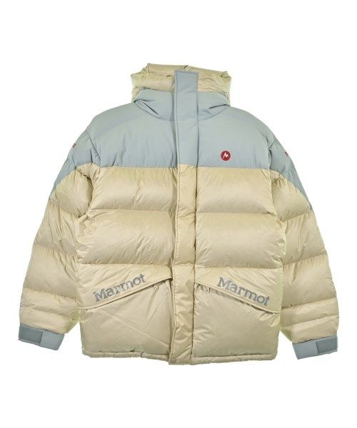 Supreme ダウンジャケット/ダウンベスト メンズ 【古着】【中古