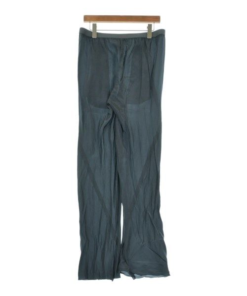 Haider Ackermann パンツ（その他） レディース 【古着】【中古