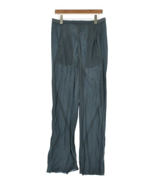 Haider Ackermann パンツ（その他） レディース 【古着】【中古