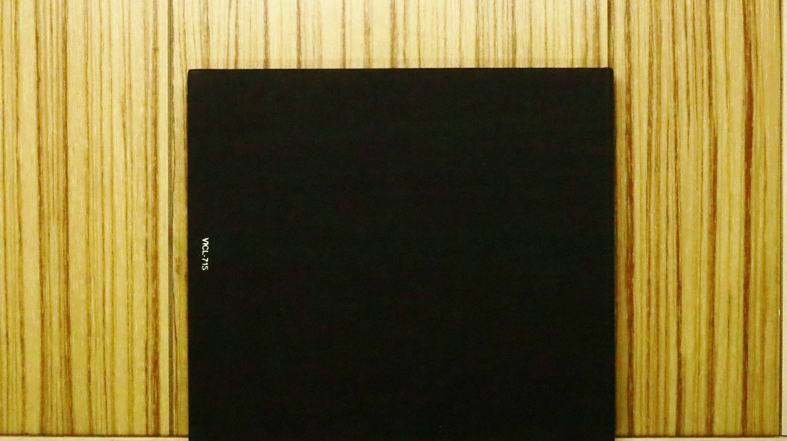 国内盤CD☆バクチク/BUCK-TICK□ CATALOGUE 1987-1995 【VICL715