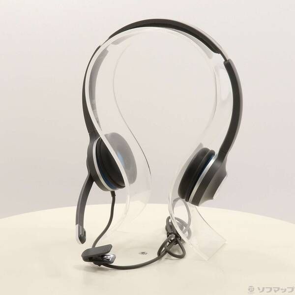 ソフマップ 〔中古品〕 Cisco Headset 532【262】