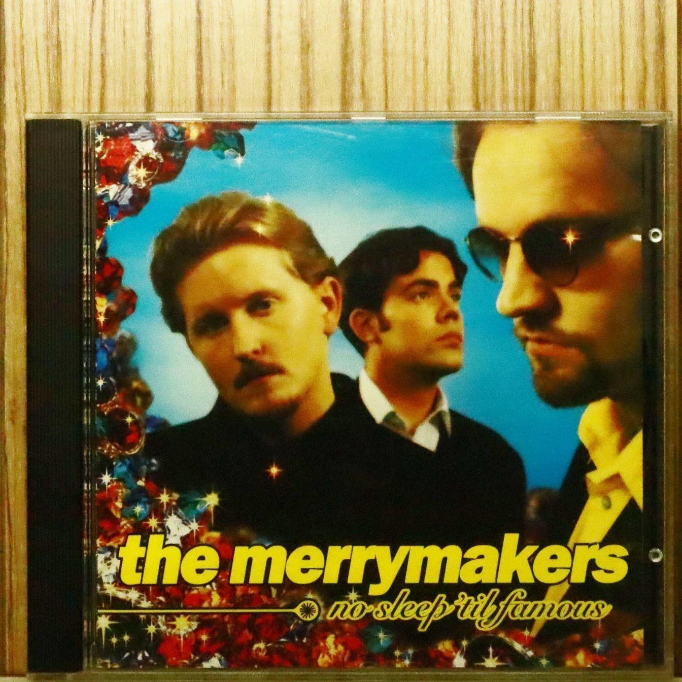 中古CD☆オムニバス/Various Artists□ バーニン'-ダンスホール
