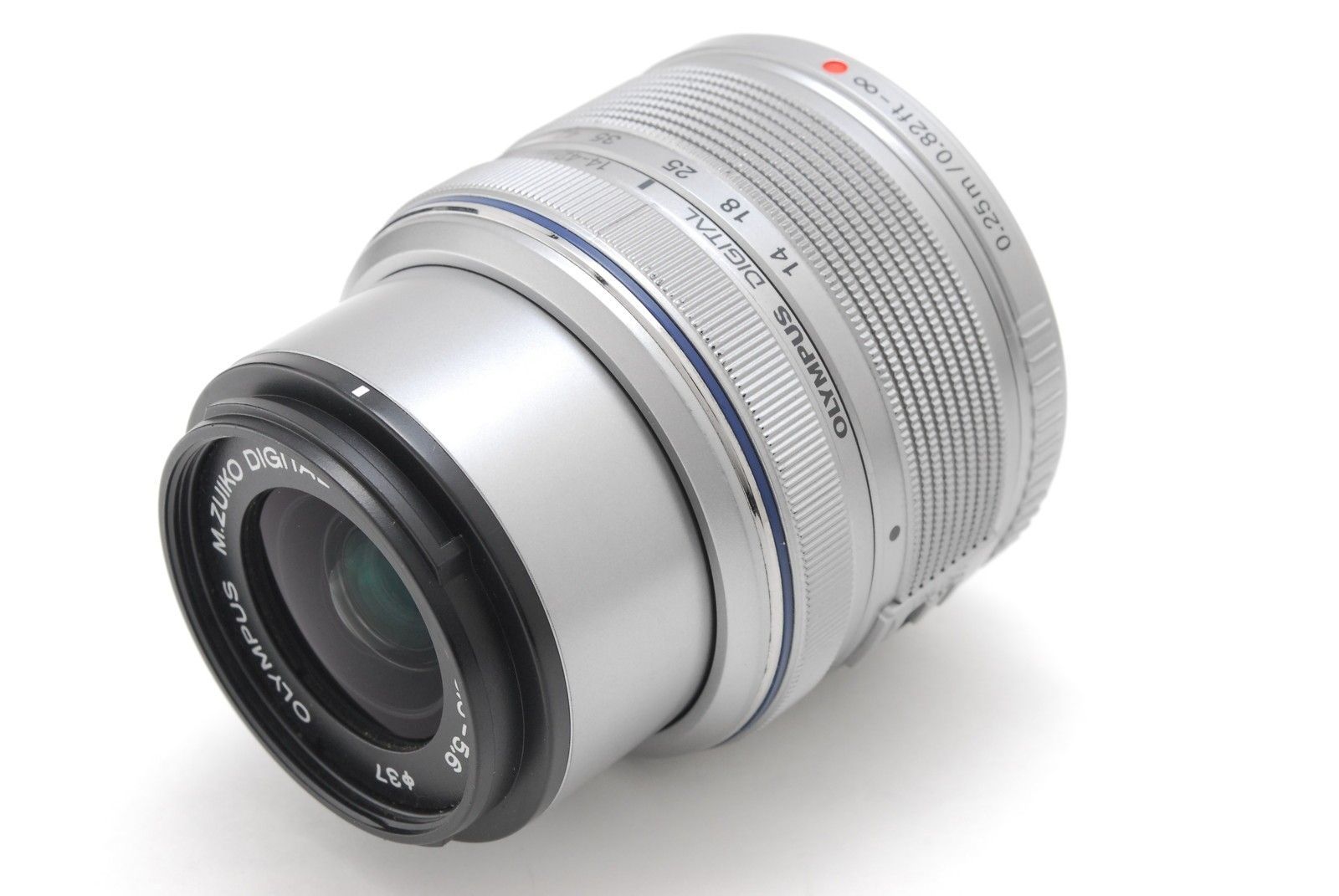 美品】Olympus オリンパス Pen Lite E-PL5 /14-42mm - メルカリ