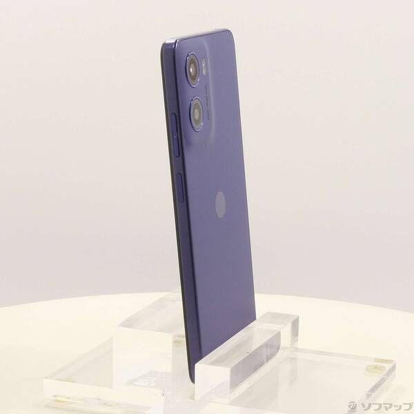 中古 moto g05 128GB フレッシュラベンダー SIMフリー - メルカリ