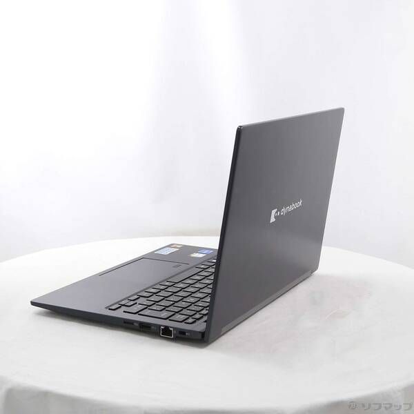 dynabook G83/KV Core i5 16GB SSD256GB - ソフマップ
