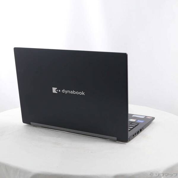 dynabook G83/KV Core i5 16GB SSD256GB - ソフマップ