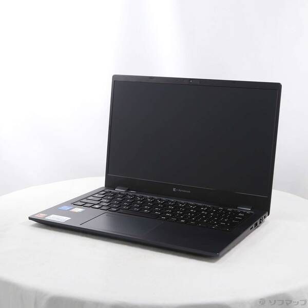 dynabook G83/KV Core i5 16GB SSD256GB - ソフマップ