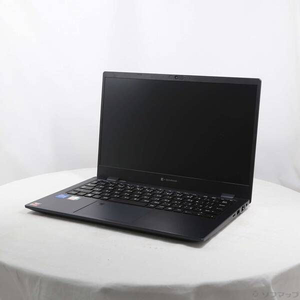 dynabook G83/KV 中古 Core i5 16GB SSD 256GB - メルカリ