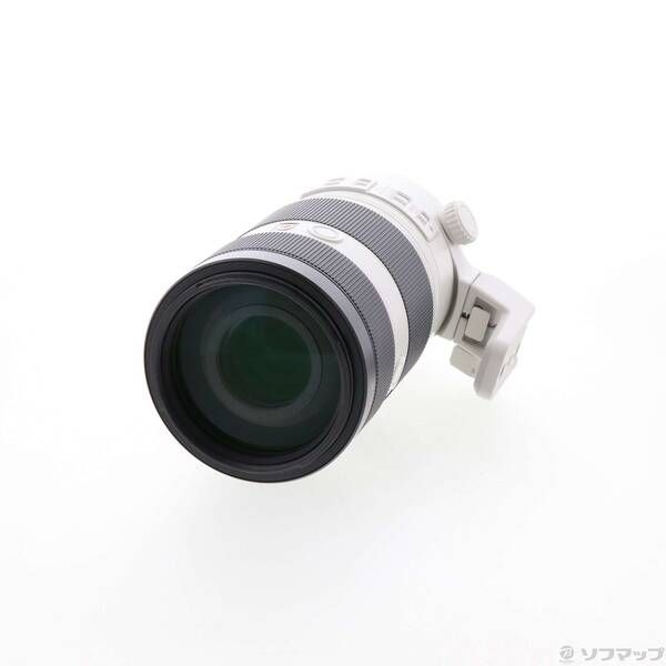 ソフマップ 〔中古品〕 FE 100-400mm F4.5-5.6 GM OSS SEL100400GM【258】