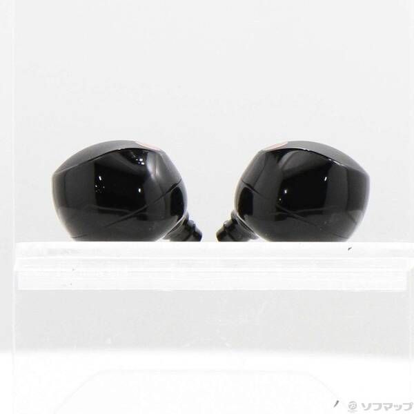 ソフマップ 〔中古品〕 WF-1000XM5 ブラック【198】