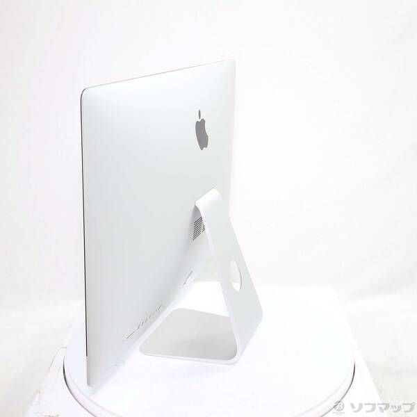 中古 iMac 27-inch Late-2013 Core i5 16GB HDD1TB - メルカリ 中古 iMac 27-inch Late-2013 Core i5 16GB HDD1TB - メルカリ