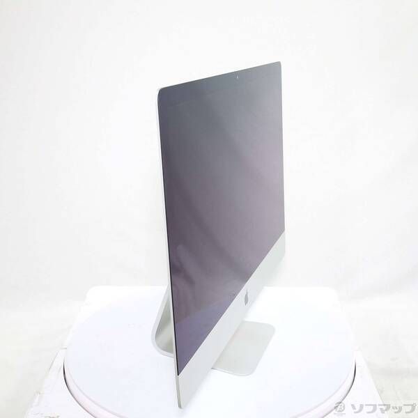 中古 iMac 27-inch Late-2013 Core i5 16GB HDD1TB - メルカリ